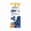 Johnson & Johnson Zarbee's Difese Immunitarie Adulti Notte 120 Ml -Farmacia Point-IT johnson johnson zarbee s difese immunitarie adulti notte 120 ml