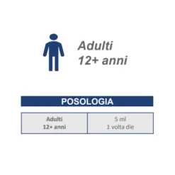 Johnson & Johnson Zarbee's Difese Immunitarie Adulti Notte 120 Ml -Farmacia Point-IT johnson johnson zarbee s difese immunitarie adulti notte 120 ml 2