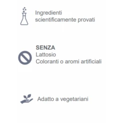 Johnson & Johnson Zarbee's Difese Immunitarie Adulti Notte 120 Ml -Farmacia Point-IT johnson johnson zarbee s difese immunitarie adulti notte 120 ml 3