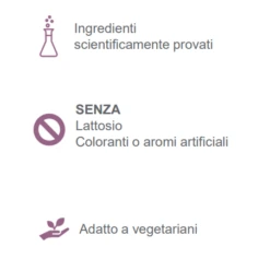 Johnson & Johnson Zarbee's Difese Immunitarie Adulti Sciroppo 200 Ml -Farmacia Point-IT johnson johnson zarbee s difese immunitarie adulti sciroppo 200 ml 3