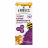 Johnson & Johnson Zarbee's Difese Immunitarie Bambini Sciroppo 120 Ml 1 Johnson & Johnson Zarbee's Difese Immunitarie Bambini Sciroppo 120 Ml -Farmacia Point-IT johnson johnson zarbee s difese immunitarie bambini sciroppo 120 ml