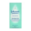 Johnson Pediatric Bagno Olio 200 Ml 1 Johnson Pediatric Bagno Olio 200 Ml -Farmacia Point-IT johnson pediatric bagno olio 200 ml