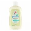 JOHNSONS BABY COTTONTOUCH OL 300 -Farmacia Point-IT johnsons baby cottontouch ol 300