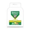 CHICCO Jungle Formula Junior Lozione 125 Ml -Farmacia Point-IT jungle formula junior lozione 125 ml