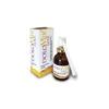 Junia Pharma Dolomir Gola Spray Flacone 20 Ml -Farmacia Point-IT junia pharma dolomir gola spray flacone 20 ml