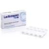 Junia Pharma Lactozepam Forte 20 Compresse -Farmacia Point-IT junia pharma lactozepam forte 20 compresse
