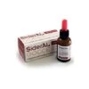 Junia Pharma Sideral Gocce 30 Ml 1 Junia Pharma Sideral Gocce 30 Ml -Farmacia Point-IT junia pharma sideral gocce 30 ml