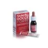 Junia Pharma Sideral Gocce Forte 30 Ml 1 Junia Pharma Sideral Gocce Forte 30 Ml -Farmacia Point-IT junia pharma sideral gocce forte 30 ml