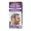 JUST FOR MEN TOUCH OF GRAY TRATTAMENTO COLORANTE GRADUALE CASTANO 2 JUST FOR MEN TOUCH OF GRAY TRATTAMENTO COLORANTE GRADUALE CASTANO -Farmacia Point-IT just for men touch of gray trattamento colorante graduale castano