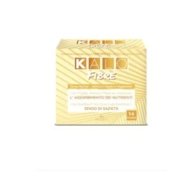 Kalo Fibre 14 Bustine