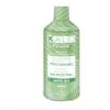 Kalo Slim Veggie 500ml -Farmacia Point-IT kalo slim veggie 500ml