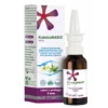 KALOBANASO SPRAY 30ML -Farmacia Point-IT kalobanaso spray 30ml