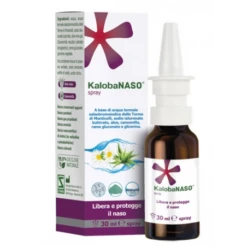 KALOBANASO SPRAY 30ML