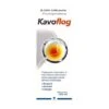 Kavoflog Collutorio Flacone 160ml 0,25% -Farmacia Point-IT kavoflog collutorio flacone 160ml 025