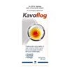 Bios Line Kavoflog Os Spray Flacone 15ml0,25% -Farmacia Point-IT kavoflog os spray flacone 15ml025