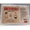 Kelemata Bertelli Cerotto Med Grande 24 X 16 Cm 1 Kelemata Bertelli Cerotto Med Grande 24 X 16 Cm -Farmacia Point-IT kelemata bertelli cerotto med grande 24 x 16 cm