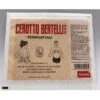 Kelemata Bertelli Cerotto Med Medio 16 X 12,5 Cm -Farmacia Point-IT kelemata bertelli cerotto med medio 16 x 125 cm