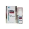 Kera' Dermolichtena Crema 30 Ml -Farmacia Point-IT kera dermolichtena crema 30 ml