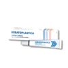 Keratoplastica Labiale 10 G -Farmacia Point-IT keratoplastica labiale 10 g