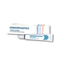 Keratoplastica Labiale 10 G