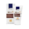 Kerion K Shampoo Antiforfora Nuova Formula -Farmacia Point-IT kerion k shampoo antiforfora nuova formula