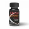 Kilocal Brucia Grassi Appetito Control 30 Compresse -Farmacia Point-IT kilocal bruciagrasappet30cpr