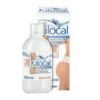 Kilocal Depurdren 500 Ml 2 Kilocal Depurdren 500 Ml -Farmacia Point-IT kilocal depurdren 500 ml