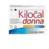 Kilocal Donna 40 Compresse 1 Kilocal Donna 40 Compresse -Farmacia Point-IT kilocal donna 40 compresse