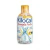 Kilocal Drenante Forte Ananas 500 Ml -Farmacia Point-IT kilocal drenante forte ananas 500 ml