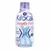 Kilocal Drenante Forte Mirtillo 500 Ml 2 Kilocal Drenante Forte Mirtillo 500 Ml -Farmacia Point-IT kilocal drenante forte mirtillo 500ml