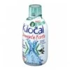 Kilocal Drenante Forte The Verde 500 Ml -Farmacia Point-IT kilocal drenante forte the verde 500 ml