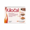 Kilocal Integratore Alimentare 20 Compresse -Farmacia Point-IT kilocal integratore alimentare 20 compresse