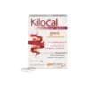 OTI Kilocal Medical Grassi/carboidrati 30 Compresse 2 OTI Kilocal Medical Grassi/carboidrati 30 Compresse -Farmacia Point-IT kilocal medical grassi carboidrati 30 compresse