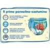 Kimberly Clark Italia Huggies Little Swimmers 7/12kg S/p 12 Pezzi -Farmacia Point-IT kimberly clark italia huggies little swimmers 7 12kg s p 12 pezzi