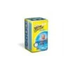 Kimberly Clark Italia Little Swimmers Pannolini S 3-8 Kg 2 Kimberly Clark Italia Little Swimmers Pannolini S 3-8 Kg -Farmacia Point-IT kimberly clark italia little swimmers pannolini s 3 8 kg