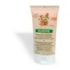Klorane Balsamo Capelli Melograno 150ml 2 Klorane Balsamo Capelli Melograno 150ml -Farmacia Point-IT klorane balsamo capelli melograno 150ml