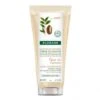 KLORANE CREMA DOCCIA "FIORE DI CUPUACU" 200ML 2 KLORANE CREMA DOCCIA "FIORE DI CUPUACU" 200ML -Farmacia Point-IT klorane crema doccia fiore di cupuacu 200ml