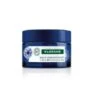 Klorane Maschera D'Idratazione Notte Al Fiordaliso Bio 50 Ml