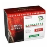 Klorane Quinafort Uomo Duo Anticaduta 36 Dosi X 5ml 1 Klorane Quinafort Uomo Duo Anticaduta 36 Dosi X 5ml -Farmacia Point-IT klorane quinafort uomo duo anticaduta