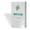 Klorane Shampoo Trattamento Ortica 200 Ml -Farmacia Point-IT klorane shampoo trattamento ortica 200 ml