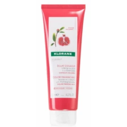 KLORANE TRATTAMENTO SENZA RISCIACQUO MELOGRANO