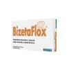 Kolfarma Bizetaflox 30 Compresse -Farmacia Point-IT kolfarma bizetaflox 30 compresse