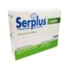 Kolfarma Serplus Calm 16 Bustine 1 Kolfarma Serplus Calm 16 Bustine -Farmacia Point-IT kolfarma serplus calm 16 bustine