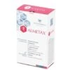 Kolinpharma Almetax 30 Compresse -Farmacia Point-IT kolinpharma almetax 30 compresse