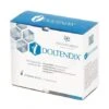 Kolinpharma Doltendix 20 Buste 1 Kolinpharma Doltendix 20 Buste -Farmacia Point-IT kolinpharma doltendix 20 buste