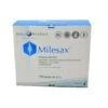 Kolinpharma Milesax 14 Buste -Farmacia Point-IT kolinpharma milesax 14 buste