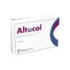 Konpharma Altacol 20 Capsule 16,5 G 2 Konpharma Altacol 20 Capsule 16,5 G -Farmacia Point-IT konpharma altacol 20 capsule 165 g
