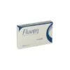 Konpharma Fluven 20 Capsule 1 Konpharma Fluven 20 Capsule -Farmacia Point-IT konpharma fluven 20 capsule