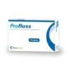 Konpharma Profluss 15 Capsule 9,75 G 2 Konpharma Profluss 15 Capsule 9,75 G -Farmacia Point-IT konpharma profluss 15 capsule 975 g