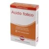 Kos Acido Folico 400mcg 60 Compresse -Farmacia Point-IT kos acido folico 400mcg 60 compresse